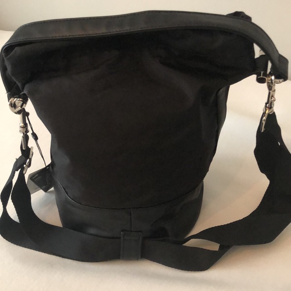 Puma Bucket Bag NWT - Picture 7 of 7